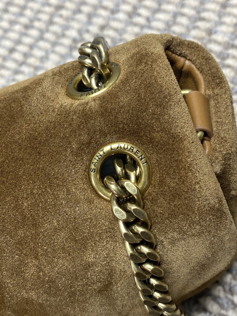 Y51 envelope bags